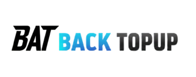 BACK TOPUP